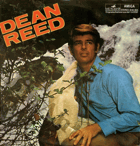 LP - Dean Reed