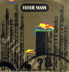 LP - Herbie Mann