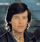 LP - Dean Reed - Rock'N'Roll - Country - Romantic...
