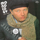 LP - Monology Luďka Soboty