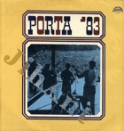 LP - Porta 1983