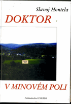 Doktor v minovém poli