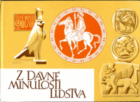 Z dávné minulosti lidstva