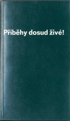 Příběhy dosud živé 4