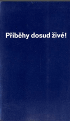Příběhy dosud živé 6