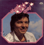 Karel Gott Dnes