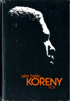 Kořeny