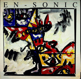 LP - En - Sonic