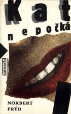 Kat nepočká