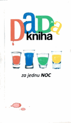 Dada kniha na jednu NOC