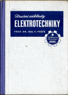 Stručné základy elektrotechniky