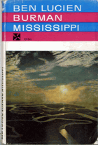 Mississippi