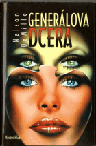 Generálova dcera