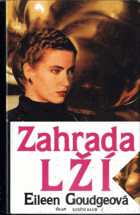 Zahrada lží