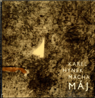 Máj
