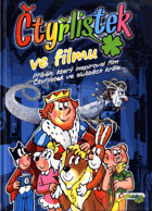 Čtyřlístek ve filmu