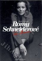 Skutečný život Romy Schneiderové