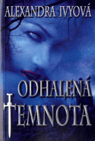 Odhalená temnota