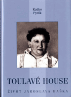 Toulavé house
