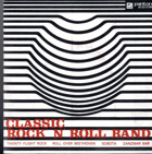 SP - Classic Rock ´N´ Roll Band - Twenty Flight Rock (Fairchild); Roll Over Beethoven (Chuck ...
