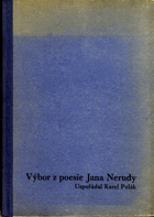 Obálka