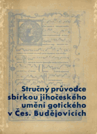 Obálka