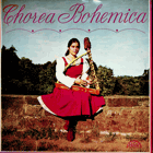 LP - Chorea Bohemica