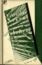 Sbohem a šáteček