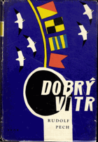 Dobrý vítr