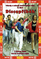 DVD - Discopříběh