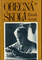 Obecná škola - (filmová povídka)