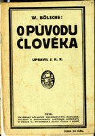 Obálka