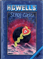 Stroj času