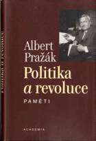 Obálka