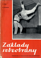 Základy sebeobrany