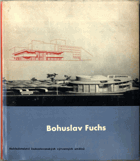 Bohuslav Fuchs