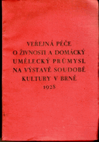 Obálka