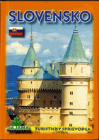Slovensko - Slovensky
