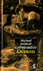 Démon