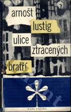 Obálka