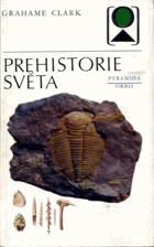 Prehistorie světa