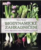 Biodynamické zahradničení