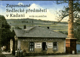 Obálka