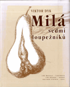 Obálka