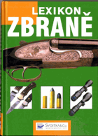 Lexikon zbraně