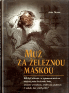 Muž se železnou maskou