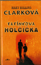 Tatínkova holčička