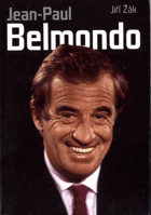 Jean-Paul Belmondo