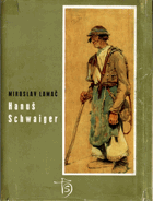 Hanuš Schwaiger