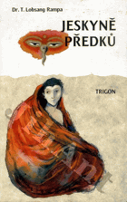 Jeskyně předků